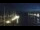 Webcam in Karrebæksminde, 30.1 mi away