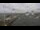 Webcam in Karrebæksminde, 15 km