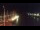 Webcam in Karrebæksminde, 85.4 km entfernt