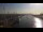 Webcam in Karrebæksminde, 18.6 mi away