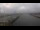 Webcam in Karrebæksminde, 30.2 mi away