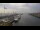Webcam in Karrebæksminde, 55.4 km entfernt