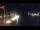Webcam in Karrebæksminde, 32.6 mi away