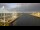 Webcam in Karrebæksminde, 86.3 km