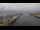 Webcam in Karrebæksminde, 61.6 km entfernt
