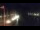 Webcam in Karrebæksminde, 45.2 mi away
