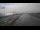 Webcam in Karrebæksminde, 37.3 km entfernt
