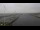 Webcam in Karrebæksminde, 84.1 km