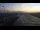 Webcam in Karrebæksminde, 47.2 km