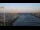 Webcam in Karrebæksminde, 49.8 km entfernt