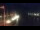 Webcam in Karrebæksminde, 32.4 mi away