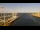 Webcam in Karrebæksminde, 26.7 mi away
