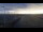 Webcam in Karrebæksminde, 27.7 mi away