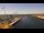 Webcam in Karrebæksminde, 82.6 km entfernt