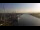 Webcam in Karrebæksminde, 26.7 mi away