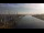 Webcam in Karrebæksminde, 26.7 mi away