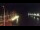 Webcam in Karrebæksminde, 83.9 km entfernt