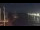 Webcam in Karrebæksminde, 74.9 km entfernt