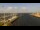 Webcam in Karrebæksminde, 47.2 km