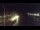 Webcam in Karrebæksminde, 83.1 km