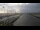Webcam in Karrebæksminde, 37.8 mi away