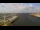 Webcam in Karrebæksminde, 66.6 km