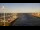 Webcam in Karrebæksminde, 19.3 mi away
