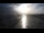 Webcam in Karrebæksminde, 71.8 km