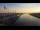 Webcam in Karrebæksminde, 30.1 mi away