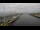 Webcam in Karrebæksminde, 32.4 mi away
