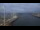 Webcam in Karrebæksminde, 26.7 mi away