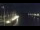 Webcam in Karrebæksminde, 26.7 mi away