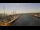 Webcam in Karrebæksminde, 32.1 mi away