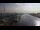 Webcam in Karrebæksminde, 81.9 km entfernt