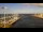 Webcam in Karrebæksminde, 37.6 mi away