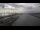 Webcam in Karrebæksminde, 84.6 km entfernt