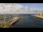 Webcam in Karrebæksminde, 87.6 km entfernt