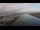 Webcam in Karrebæksminde, 19.3 km