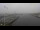 Webcam in Karrebæksminde, 85.4 km