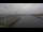 Webcam in Karrebæksminde, 85.4 km