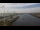 Webcam in Karrebæksminde, 12.3 mi away