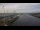 Webcam in Karrebæksminde, 21.5 mi away