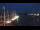Webcam in Karrebæksminde, 30.1 mi away