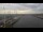 Webcam in Karrebæksminde, 62.1 km