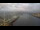 Webcam in Karrebæksminde, 30.1 mi away