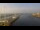 Webcam in Karrebæksminde, 84.7 km