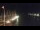 Webcam in Karrebæksminde, 16.5 mi away