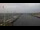 Webcam in Karrebæksminde, 80.9 km