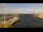 Webcam in Karrebæksminde, 97.4 km entfernt