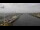 Webcam in Karrebæksminde, 5.8 mi away